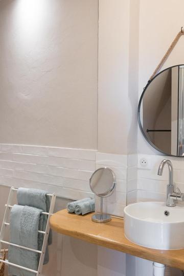 Le Clos D'Azel Maison D'Hotes Flexbourg Exteriér fotografie