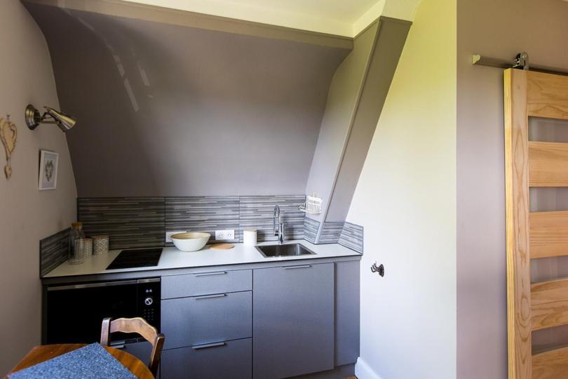 Le Clos D'Azel Maison D'Hotes Flexbourg Exteriér fotografie